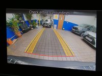 USED 2022 22 MERCEDES-BENZ EQA EQA 300 66.5kWh AMG Line SUV 5dr Electric Auto 4MATIC (228 ps) SAT NAV ANDROID APPLE CARPLAY PART LEATHER HEATED SEATS REAR VIEW CAMERA CRUISE CONTROL PARKING SENSORS 1 OWNER SERVICE HISTORY WARRANTY