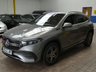 USED 2022 22 MERCEDES-BENZ EQA EQA 300 66.5kWh AMG Line SUV 5dr Electric Auto 4MATIC (228 ps) SAT NAV ANDROID APPLE CARPLAY PART LEATHER HEATED SEATS REAR VIEW CAMERA CRUISE CONTROL PARKING SENSORS 1 OWNER SERVICE HISTORY WARRANTY