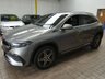 USED 2022 22 MERCEDES-BENZ EQA EQA 300 66.5kWh AMG Line SUV 5dr Electric Auto 4MATIC (228 ps) SAT NAV ANDROID APPLE CARPLAY PART LEATHER HEATED SEATS REAR VIEW CAMERA CRUISE CONTROL PARKING SENSORS 1 OWNER SERVICE HISTORY WARRANTY