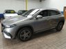 USED 2022 22 MERCEDES-BENZ EQA EQA 300 66.5kWh AMG Line SUV 5dr Electric Auto 4MATIC (228 ps) SAT NAV ANDROID APPLE CARPLAY PART LEATHER HEATED SEATS REAR VIEW CAMERA CRUISE CONTROL PARKING SENSORS 1 OWNER SERVICE HISTORY WARRANTY
