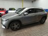 USED 2022 22 MERCEDES-BENZ EQA EQA 300 66.5kWh AMG Line SUV 5dr Electric Auto 4MATIC (228 ps) SAT NAV ANDROID APPLE CARPLAY PART LEATHER HEATED SEATS REAR VIEW CAMERA CRUISE CONTROL PARKING SENSORS 1 OWNER SERVICE HISTORY WARRANTY