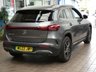 USED 2022 22 MERCEDES-BENZ EQA EQA 300 66.5kWh AMG Line SUV 5dr Electric Auto 4MATIC (228 ps) SAT NAV ANDROID APPLE CARPLAY PART LEATHER HEATED SEATS REAR VIEW CAMERA CRUISE CONTROL PARKING SENSORS 1 OWNER SERVICE HISTORY WARRANTY