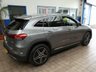 USED 2022 22 MERCEDES-BENZ EQA EQA 300 66.5kWh AMG Line SUV 5dr Electric Auto 4MATIC (228 ps) SAT NAV ANDROID APPLE CARPLAY PART LEATHER HEATED SEATS REAR VIEW CAMERA CRUISE CONTROL PARKING SENSORS 1 OWNER SERVICE HISTORY WARRANTY