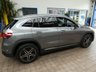 USED 2022 22 MERCEDES-BENZ EQA EQA 300 66.5kWh AMG Line SUV 5dr Electric Auto 4MATIC (228 ps) SAT NAV ANDROID APPLE CARPLAY PART LEATHER HEATED SEATS REAR VIEW CAMERA CRUISE CONTROL PARKING SENSORS 1 OWNER SERVICE HISTORY WARRANTY