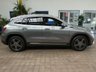 USED 2022 22 MERCEDES-BENZ EQA EQA 300 66.5kWh AMG Line SUV 5dr Electric Auto 4MATIC (228 ps) SAT NAV ANDROID APPLE CARPLAY PART LEATHER HEATED SEATS REAR VIEW CAMERA CRUISE CONTROL PARKING SENSORS 1 OWNER SERVICE HISTORY WARRANTY