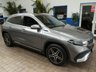 USED 2022 22 MERCEDES-BENZ EQA EQA 300 66.5kWh AMG Line SUV 5dr Electric Auto 4MATIC (228 ps) SAT NAV ANDROID APPLE CARPLAY PART LEATHER HEATED SEATS REAR VIEW CAMERA CRUISE CONTROL PARKING SENSORS 1 OWNER SERVICE HISTORY WARRANTY
