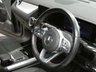USED 2022 22 MERCEDES-BENZ EQA EQA 300 66.5kWh AMG Line SUV 5dr Electric Auto 4MATIC (228 ps) SAT NAV ANDROID APPLE CARPLAY PART LEATHER HEATED SEATS REAR VIEW CAMERA CRUISE CONTROL PARKING SENSORS 1 OWNER SERVICE HISTORY WARRANTY