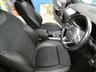 USED 2022 22 MERCEDES-BENZ EQA EQA 300 66.5kWh AMG Line SUV 5dr Electric Auto 4MATIC (228 ps) SAT NAV ANDROID APPLE CARPLAY PART LEATHER HEATED SEATS REAR VIEW CAMERA CRUISE CONTROL PARKING SENSORS 1 OWNER SERVICE HISTORY WARRANTY