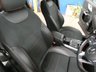 USED 2022 22 MERCEDES-BENZ EQA EQA 300 66.5kWh AMG Line SUV 5dr Electric Auto 4MATIC (228 ps) SAT NAV ANDROID APPLE CARPLAY PART LEATHER HEATED SEATS REAR VIEW CAMERA CRUISE CONTROL PARKING SENSORS 1 OWNER SERVICE HISTORY WARRANTY