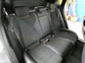 USED 2022 22 MERCEDES-BENZ EQA EQA 300 66.5kWh AMG Line SUV 5dr Electric Auto 4MATIC (228 ps) SAT NAV ANDROID APPLE CARPLAY PART LEATHER HEATED SEATS REAR VIEW CAMERA CRUISE CONTROL PARKING SENSORS 1 OWNER SERVICE HISTORY WARRANTY
