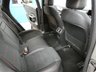 USED 2022 22 MERCEDES-BENZ EQA EQA 300 66.5kWh AMG Line SUV 5dr Electric Auto 4MATIC (228 ps) SAT NAV ANDROID APPLE CARPLAY PART LEATHER HEATED SEATS REAR VIEW CAMERA CRUISE CONTROL PARKING SENSORS 1 OWNER SERVICE HISTORY WARRANTY