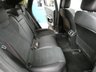 USED 2022 22 MERCEDES-BENZ EQA EQA 300 66.5kWh AMG Line SUV 5dr Electric Auto 4MATIC (228 ps) SAT NAV ANDROID APPLE CARPLAY PART LEATHER HEATED SEATS REAR VIEW CAMERA CRUISE CONTROL PARKING SENSORS 1 OWNER SERVICE HISTORY WARRANTY