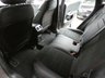 USED 2022 22 MERCEDES-BENZ EQA EQA 300 66.5kWh AMG Line SUV 5dr Electric Auto 4MATIC (228 ps) SAT NAV ANDROID APPLE CARPLAY PART LEATHER HEATED SEATS REAR VIEW CAMERA CRUISE CONTROL PARKING SENSORS 1 OWNER SERVICE HISTORY WARRANTY