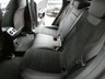 USED 2022 22 MERCEDES-BENZ EQA EQA 300 66.5kWh AMG Line SUV 5dr Electric Auto 4MATIC (228 ps) SAT NAV ANDROID APPLE CARPLAY PART LEATHER HEATED SEATS REAR VIEW CAMERA CRUISE CONTROL PARKING SENSORS 1 OWNER SERVICE HISTORY WARRANTY