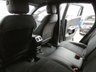 USED 2022 22 MERCEDES-BENZ EQA EQA 300 66.5kWh AMG Line SUV 5dr Electric Auto 4MATIC (228 ps) SAT NAV ANDROID APPLE CARPLAY PART LEATHER HEATED SEATS REAR VIEW CAMERA CRUISE CONTROL PARKING SENSORS 1 OWNER SERVICE HISTORY WARRANTY