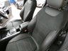 USED 2022 22 MERCEDES-BENZ EQA EQA 300 66.5kWh AMG Line SUV 5dr Electric Auto 4MATIC (228 ps) SAT NAV ANDROID APPLE CARPLAY PART LEATHER HEATED SEATS REAR VIEW CAMERA CRUISE CONTROL PARKING SENSORS 1 OWNER SERVICE HISTORY WARRANTY