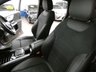 USED 2022 22 MERCEDES-BENZ EQA EQA 300 66.5kWh AMG Line SUV 5dr Electric Auto 4MATIC (228 ps) SAT NAV ANDROID APPLE CARPLAY PART LEATHER HEATED SEATS REAR VIEW CAMERA CRUISE CONTROL PARKING SENSORS 1 OWNER SERVICE HISTORY WARRANTY
