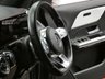 USED 2022 22 MERCEDES-BENZ EQA EQA 300 66.5kWh AMG Line SUV 5dr Electric Auto 4MATIC (228 ps) SAT NAV ANDROID APPLE CARPLAY PART LEATHER HEATED SEATS REAR VIEW CAMERA CRUISE CONTROL PARKING SENSORS 1 OWNER SERVICE HISTORY WARRANTY