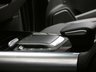 USED 2022 22 MERCEDES-BENZ EQA EQA 300 66.5kWh AMG Line SUV 5dr Electric Auto 4MATIC (228 ps) SAT NAV ANDROID APPLE CARPLAY PART LEATHER HEATED SEATS REAR VIEW CAMERA CRUISE CONTROL PARKING SENSORS 1 OWNER SERVICE HISTORY WARRANTY