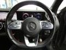 USED 2022 22 MERCEDES-BENZ EQA EQA 300 66.5kWh AMG Line SUV 5dr Electric Auto 4MATIC (228 ps) SAT NAV ANDROID APPLE CARPLAY PART LEATHER HEATED SEATS REAR VIEW CAMERA CRUISE CONTROL PARKING SENSORS 1 OWNER SERVICE HISTORY WARRANTY