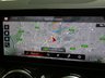 USED 2022 22 MERCEDES-BENZ EQA EQA 300 66.5kWh AMG Line SUV 5dr Electric Auto 4MATIC (228 ps) SAT NAV ANDROID APPLE CARPLAY PART LEATHER HEATED SEATS REAR VIEW CAMERA CRUISE CONTROL PARKING SENSORS 1 OWNER SERVICE HISTORY WARRANTY