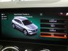 USED 2022 22 MERCEDES-BENZ EQA EQA 300 66.5kWh AMG Line SUV 5dr Electric Auto 4MATIC (228 ps) SAT NAV ANDROID APPLE CARPLAY PART LEATHER HEATED SEATS REAR VIEW CAMERA CRUISE CONTROL PARKING SENSORS 1 OWNER SERVICE HISTORY WARRANTY
