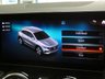 USED 2022 22 MERCEDES-BENZ EQA EQA 300 66.5kWh AMG Line SUV 5dr Electric Auto 4MATIC (228 ps) SAT NAV ANDROID APPLE CARPLAY PART LEATHER HEATED SEATS REAR VIEW CAMERA CRUISE CONTROL PARKING SENSORS 1 OWNER SERVICE HISTORY WARRANTY