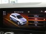 USED 2022 22 MERCEDES-BENZ EQA EQA 300 66.5kWh AMG Line SUV 5dr Electric Auto 4MATIC (228 ps) SAT NAV ANDROID APPLE CARPLAY PART LEATHER HEATED SEATS REAR VIEW CAMERA CRUISE CONTROL PARKING SENSORS 1 OWNER SERVICE HISTORY WARRANTY