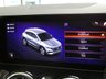 USED 2022 22 MERCEDES-BENZ EQA EQA 300 66.5kWh AMG Line SUV 5dr Electric Auto 4MATIC (228 ps) SAT NAV ANDROID APPLE CARPLAY PART LEATHER HEATED SEATS REAR VIEW CAMERA CRUISE CONTROL PARKING SENSORS 1 OWNER SERVICE HISTORY WARRANTY
