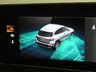 USED 2022 22 MERCEDES-BENZ EQA EQA 300 66.5kWh AMG Line SUV 5dr Electric Auto 4MATIC (228 ps) SAT NAV ANDROID APPLE CARPLAY PART LEATHER HEATED SEATS REAR VIEW CAMERA CRUISE CONTROL PARKING SENSORS 1 OWNER SERVICE HISTORY WARRANTY