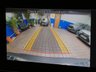 USED 2022 22 MERCEDES-BENZ EQA EQA 300 66.5kWh AMG Line SUV 5dr Electric Auto 4MATIC (228 ps) SAT NAV ANDROID APPLE CARPLAY PART LEATHER HEATED SEATS REAR VIEW CAMERA CRUISE CONTROL PARKING SENSORS 1 OWNER SERVICE HISTORY WARRANTY