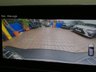 USED 2022 22 MERCEDES-BENZ EQA EQA 300 66.5kWh AMG Line SUV 5dr Electric Auto 4MATIC (228 ps) SAT NAV ANDROID APPLE CARPLAY PART LEATHER HEATED SEATS REAR VIEW CAMERA CRUISE CONTROL PARKING SENSORS 1 OWNER SERVICE HISTORY WARRANTY