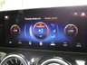 USED 2022 22 MERCEDES-BENZ EQA EQA 300 66.5kWh AMG Line SUV 5dr Electric Auto 4MATIC (228 ps) SAT NAV ANDROID APPLE CARPLAY PART LEATHER HEATED SEATS REAR VIEW CAMERA CRUISE CONTROL PARKING SENSORS 1 OWNER SERVICE HISTORY WARRANTY
