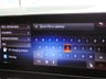 USED 2022 22 MERCEDES-BENZ EQA EQA 300 66.5kWh AMG Line SUV 5dr Electric Auto 4MATIC (228 ps) SAT NAV ANDROID APPLE CARPLAY PART LEATHER HEATED SEATS REAR VIEW CAMERA CRUISE CONTROL PARKING SENSORS 1 OWNER SERVICE HISTORY WARRANTY