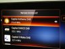 USED 2022 22 MERCEDES-BENZ EQA EQA 300 66.5kWh AMG Line SUV 5dr Electric Auto 4MATIC (228 ps) SAT NAV ANDROID APPLE CARPLAY PART LEATHER HEATED SEATS REAR VIEW CAMERA CRUISE CONTROL PARKING SENSORS 1 OWNER SERVICE HISTORY WARRANTY