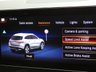 USED 2022 22 MERCEDES-BENZ EQA EQA 300 66.5kWh AMG Line SUV 5dr Electric Auto 4MATIC (228 ps) SAT NAV ANDROID APPLE CARPLAY PART LEATHER HEATED SEATS REAR VIEW CAMERA CRUISE CONTROL PARKING SENSORS 1 OWNER SERVICE HISTORY WARRANTY