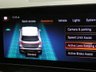 USED 2022 22 MERCEDES-BENZ EQA EQA 300 66.5kWh AMG Line SUV 5dr Electric Auto 4MATIC (228 ps) SAT NAV ANDROID APPLE CARPLAY PART LEATHER HEATED SEATS REAR VIEW CAMERA CRUISE CONTROL PARKING SENSORS 1 OWNER SERVICE HISTORY WARRANTY