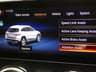 USED 2022 22 MERCEDES-BENZ EQA EQA 300 66.5kWh AMG Line SUV 5dr Electric Auto 4MATIC (228 ps) SAT NAV ANDROID APPLE CARPLAY PART LEATHER HEATED SEATS REAR VIEW CAMERA CRUISE CONTROL PARKING SENSORS 1 OWNER SERVICE HISTORY WARRANTY