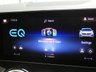 USED 2022 22 MERCEDES-BENZ EQA EQA 300 66.5kWh AMG Line SUV 5dr Electric Auto 4MATIC (228 ps) SAT NAV ANDROID APPLE CARPLAY PART LEATHER HEATED SEATS REAR VIEW CAMERA CRUISE CONTROL PARKING SENSORS 1 OWNER SERVICE HISTORY WARRANTY