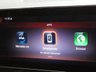 USED 2022 22 MERCEDES-BENZ EQA EQA 300 66.5kWh AMG Line SUV 5dr Electric Auto 4MATIC (228 ps) SAT NAV ANDROID APPLE CARPLAY PART LEATHER HEATED SEATS REAR VIEW CAMERA CRUISE CONTROL PARKING SENSORS 1 OWNER SERVICE HISTORY WARRANTY