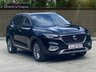 USED 2022 22 MG MG HS 1.5 T-GDI Exclusive SUV 5dr Petrol DCT Euro 6 (s/s) (162 ps) FINANCE AVAILABLE ZERO DEPOSIT