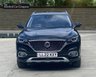 USED 2022 22 MG MG HS 1.5 T-GDI Exclusive SUV 5dr Petrol DCT Euro 6 (s/s) (162 ps) FINANCE AVAILABLE ZERO DEPOSIT