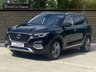 USED 2022 22 MG MG HS 1.5 T-GDI Exclusive SUV 5dr Petrol DCT Euro 6 (s/s) (162 ps) FINANCE AVAILABLE ZERO DEPOSIT
