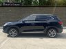 USED 2022 22 MG MG HS 1.5 T-GDI Exclusive SUV 5dr Petrol DCT Euro 6 (s/s) (162 ps) FINANCE AVAILABLE ZERO DEPOSIT