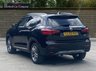 USED 2022 22 MG MG HS 1.5 T-GDI Exclusive SUV 5dr Petrol DCT Euro 6 (s/s) (162 ps) FINANCE AVAILABLE ZERO DEPOSIT