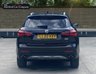 USED 2022 22 MG MG HS 1.5 T-GDI Exclusive SUV 5dr Petrol DCT Euro 6 (s/s) (162 ps) FINANCE AVAILABLE ZERO DEPOSIT