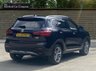 USED 2022 22 MG MG HS 1.5 T-GDI Exclusive SUV 5dr Petrol DCT Euro 6 (s/s) (162 ps) FINANCE AVAILABLE ZERO DEPOSIT