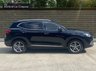 USED 2022 22 MG MG HS 1.5 T-GDI Exclusive SUV 5dr Petrol DCT Euro 6 (s/s) (162 ps) FINANCE AVAILABLE ZERO DEPOSIT
