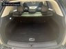 USED 2022 22 MG MG HS 1.5 T-GDI Exclusive SUV 5dr Petrol DCT Euro 6 (s/s) (162 ps) FINANCE AVAILABLE ZERO DEPOSIT
