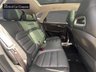 USED 2022 22 MG MG HS 1.5 T-GDI Exclusive SUV 5dr Petrol DCT Euro 6 (s/s) (162 ps) FINANCE AVAILABLE ZERO DEPOSIT